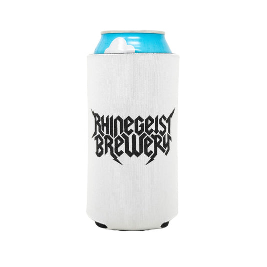 11th Anniversary Koozie