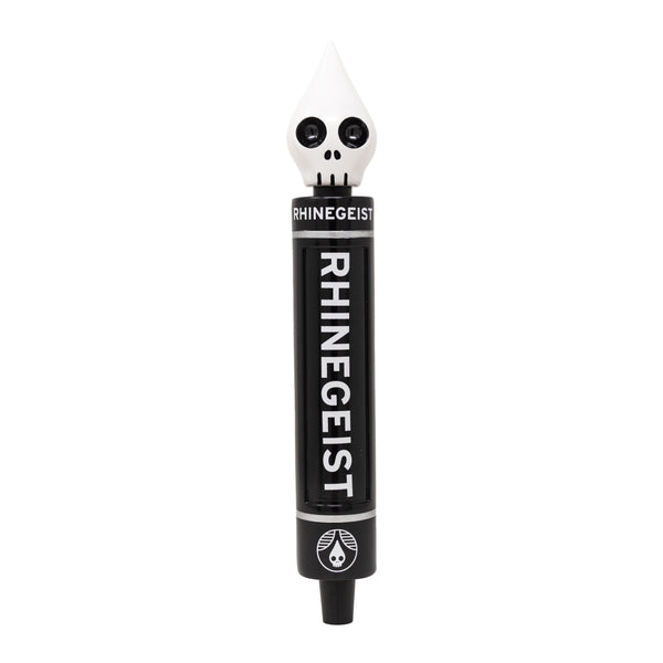 Rhinegeist Tap Handle