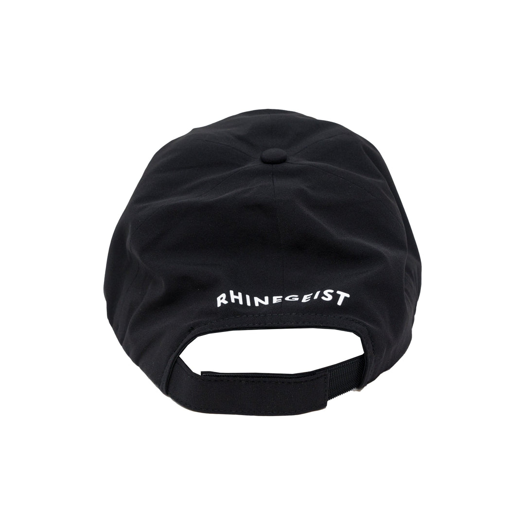 Rhinegeist Headwear Pride Arch Active Hat