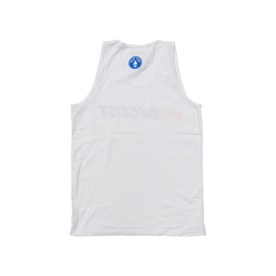 Rhinegeist Shirt Pridegeist Tank Top