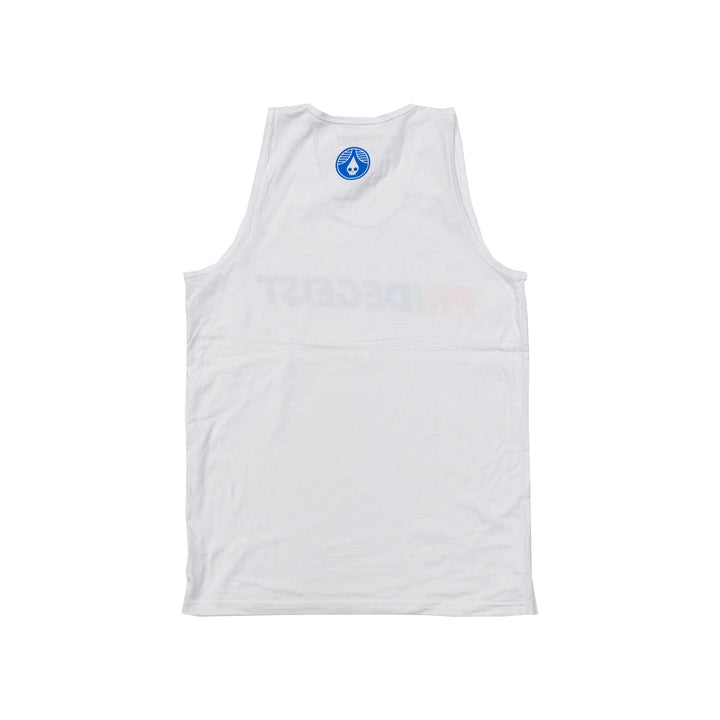 Rhinegeist Shirt Pridegeist Tank Top