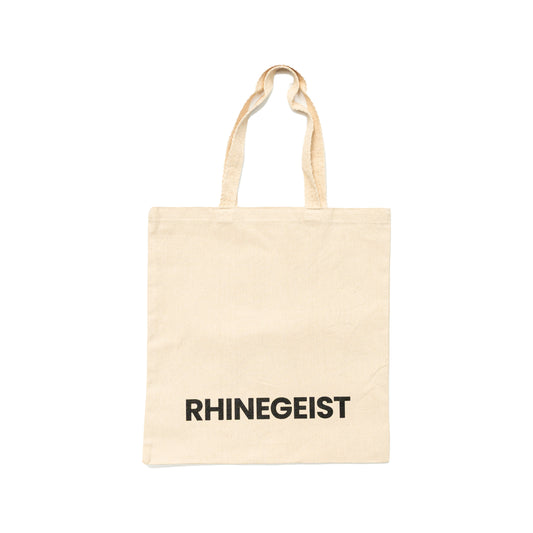 Brewery Warm Gradient Tote Bag