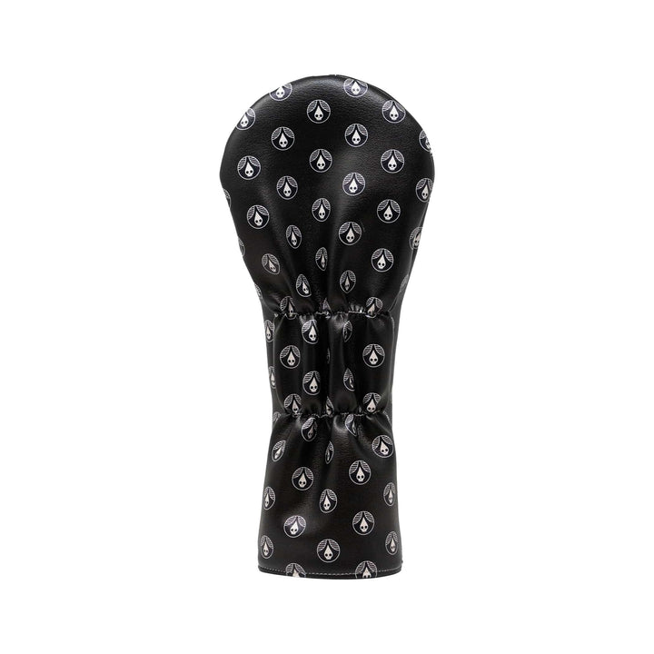 Rhinegeist Miscellaneous Rhinegeist Golf Driver Cover