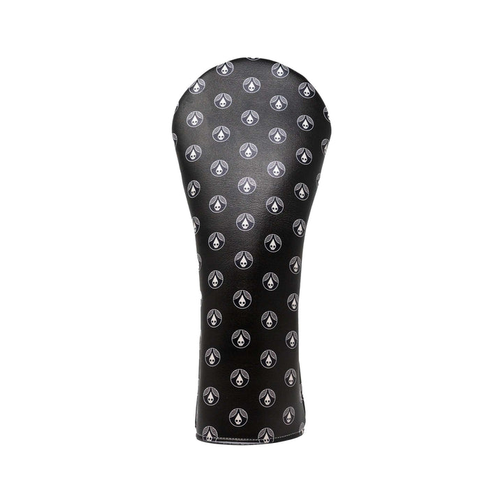 Rhinegeist Miscellaneous Rhinegeist Golf Driver Cover