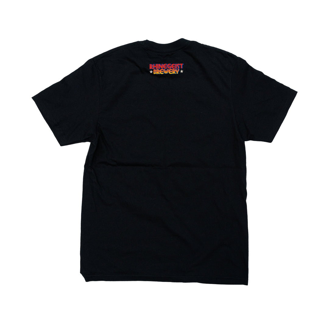 Rhinegeist Shirt Rhinegeist Rumble T-Shirt