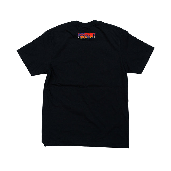 Rhinegeist Shirt Rhinegeist Rumble T-Shirt