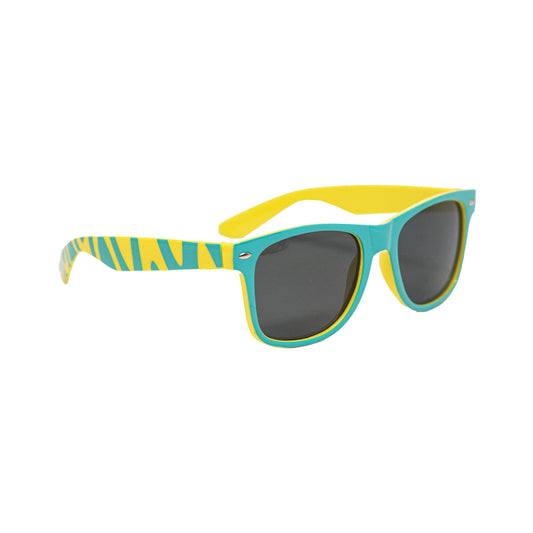Juicy Truth Sunglasses