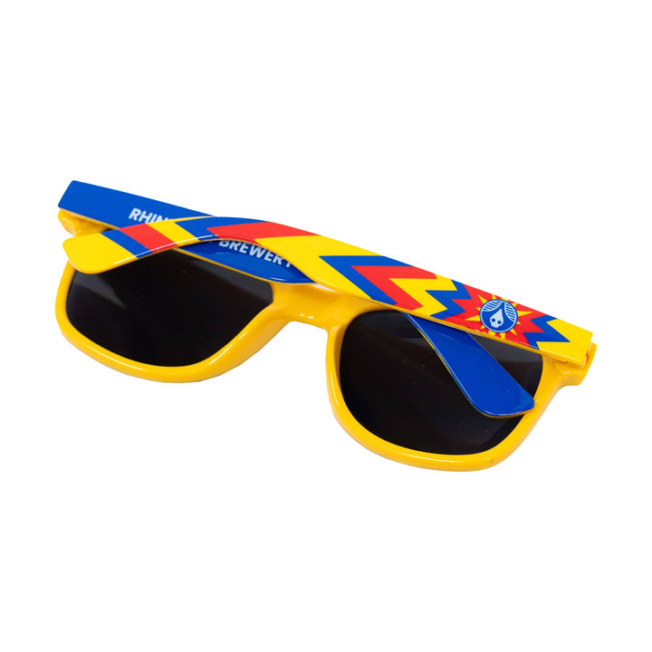 Rhinegeist Miscellaneous Truth Bomb Sunglasses