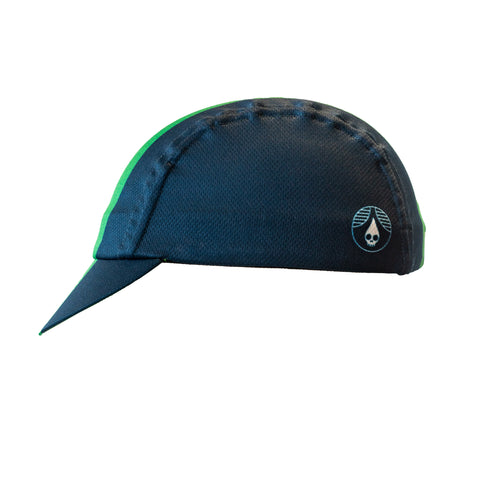 Truth Cycling Hat