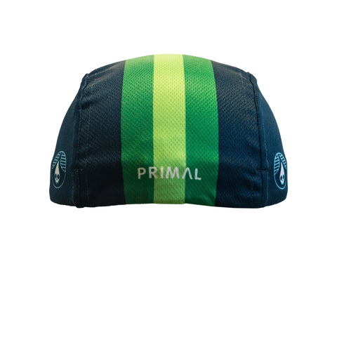 Truth Cycling Hat