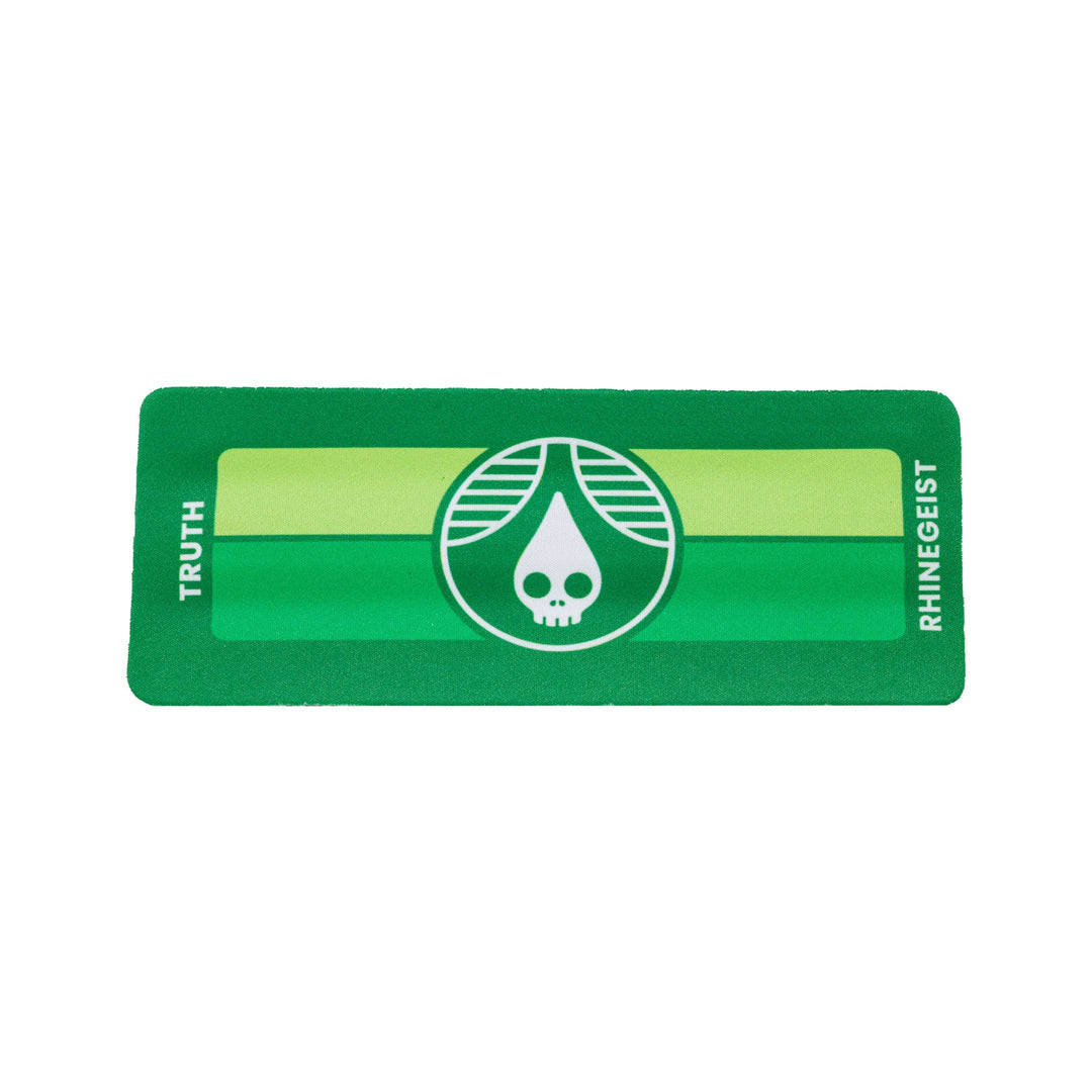 Rhinegeist Barware Truth Slap Koozie