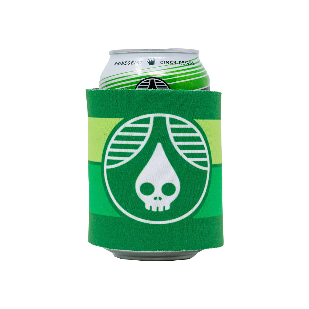Rhinegeist Barware Truth Slap Koozie