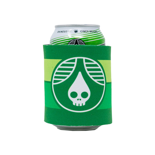 Truth Slap Koozie