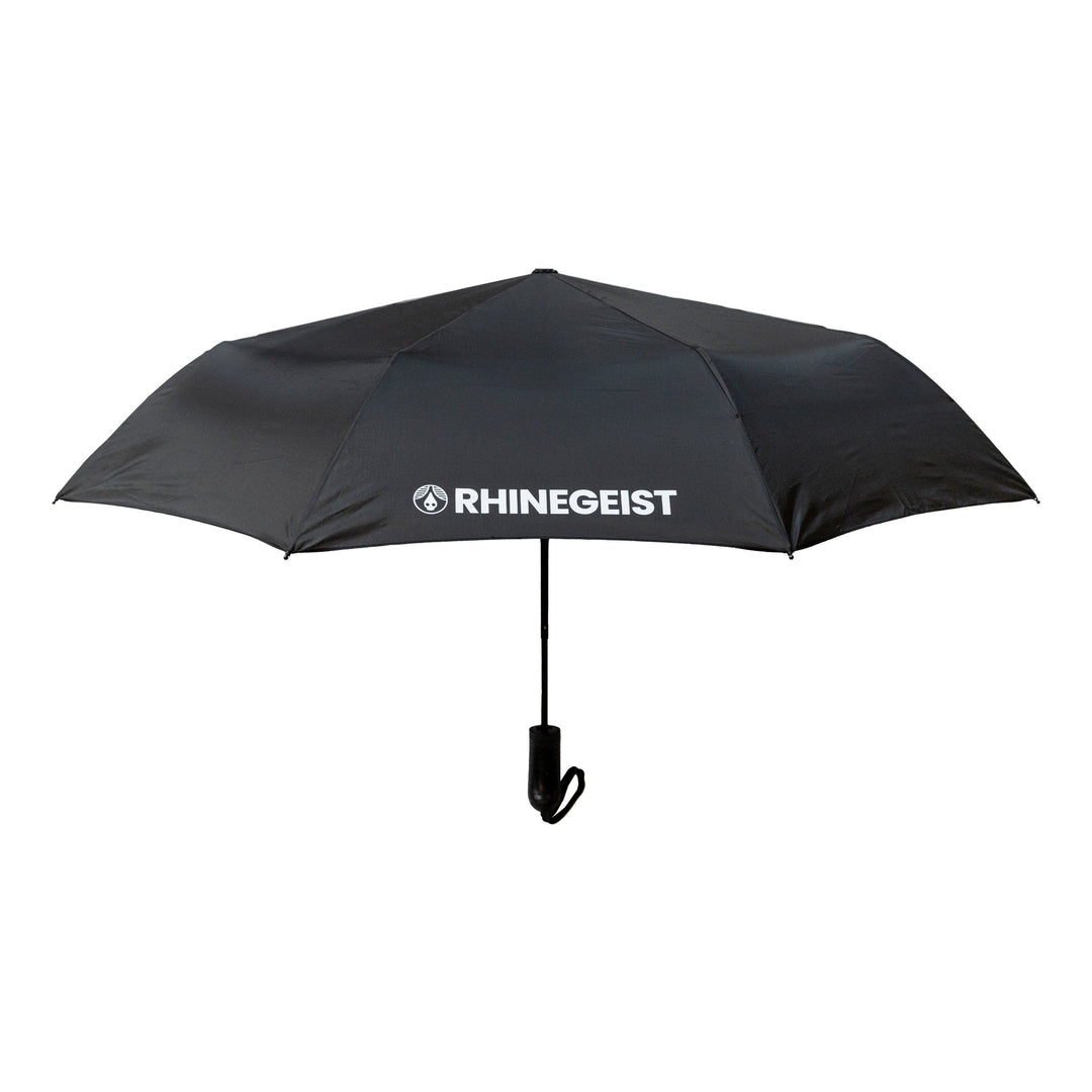 Rhinegeist Miscellaneous Rhinegeist Umbrella