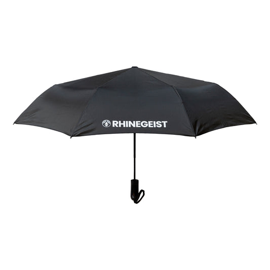 Rhinegeist Umbrella