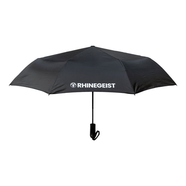 Rhinegeist Miscellaneous Rhinegeist Umbrella