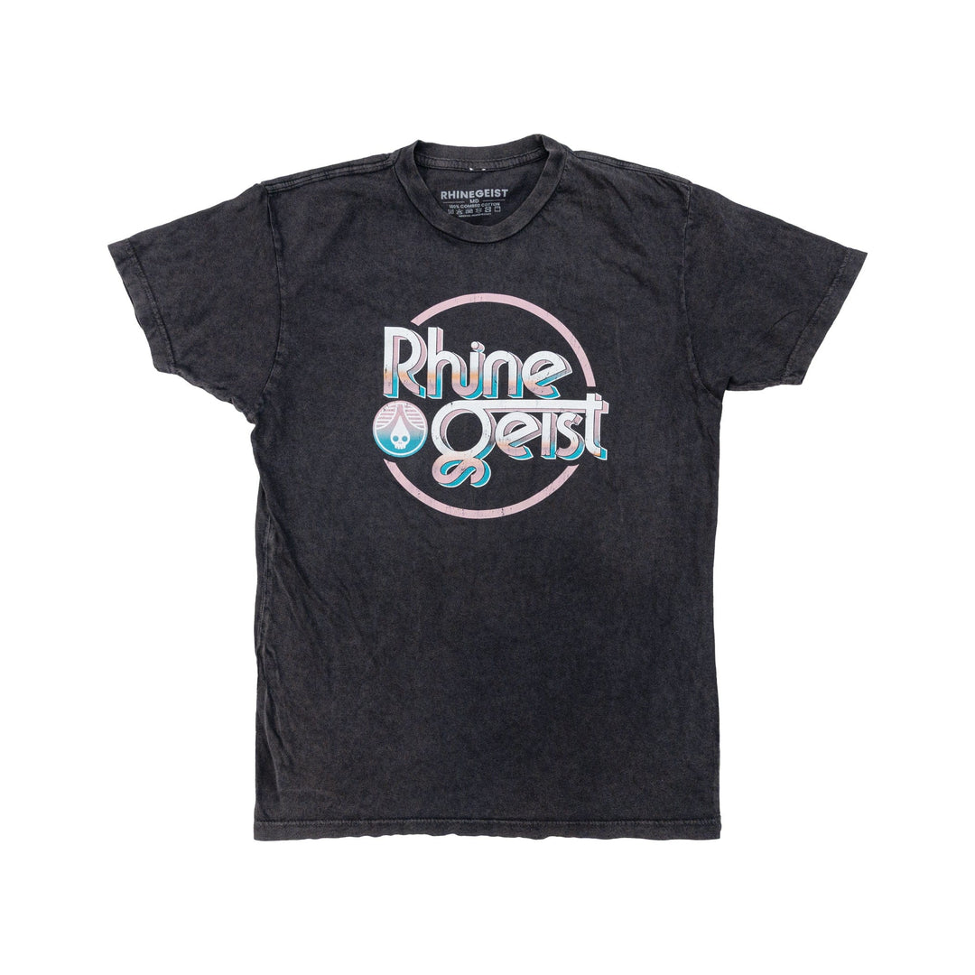 Rhinegeist Shirt Unisex Roadie T-Shirt