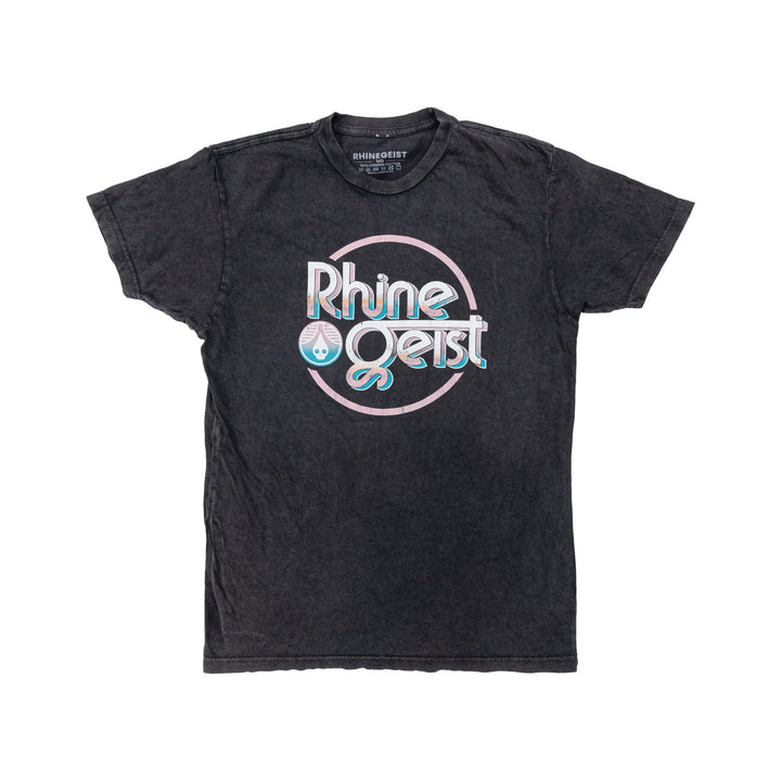 Rhinegeist Shirt Unisex Roadie T-Shirt
