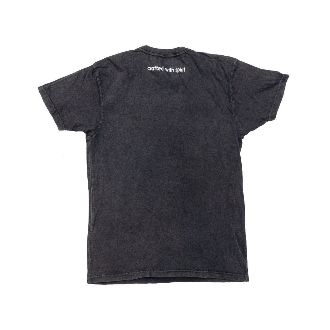 Rhinegeist Shirt Women's Roadie T-Shirt