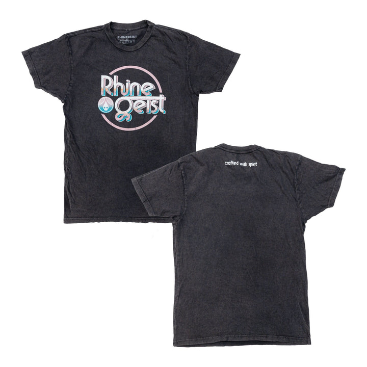 Rhinegeist Shirt Women's Roadie T-Shirt