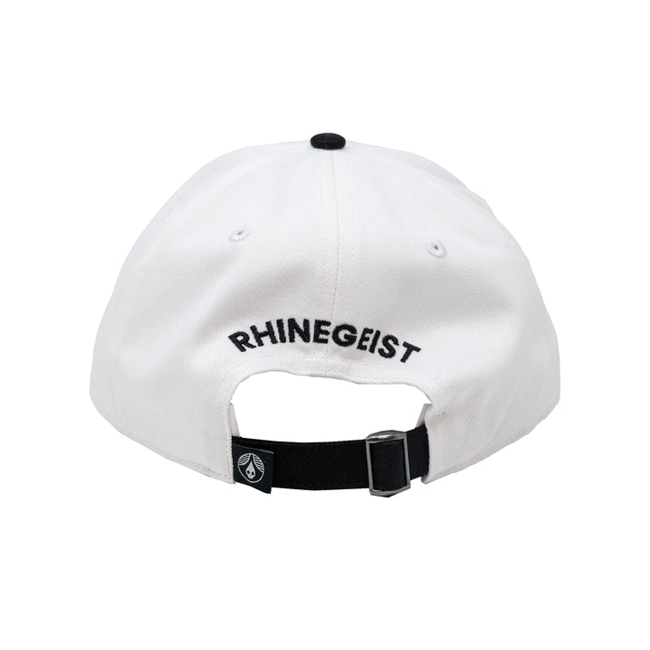 Rhinegeist Headwear Jungle Cat 2 Tone Hat