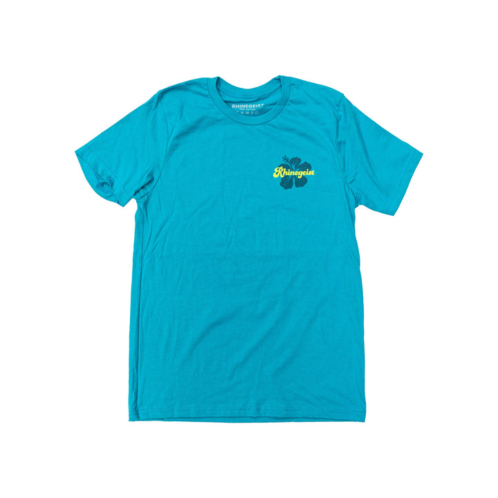 Rhinegeist Shirt Wowie T-Shirt